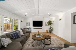 3318 Cottingham Ct, Walnut Creek, CA 94598 - Photo 20