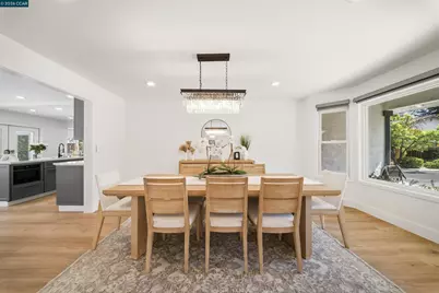 3318 Cottingham Ct, Walnut Creek, CA 94598 - Photo 10