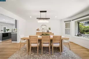 3318 Cottingham Ct, Walnut Creek, CA 94598 - Photo 10