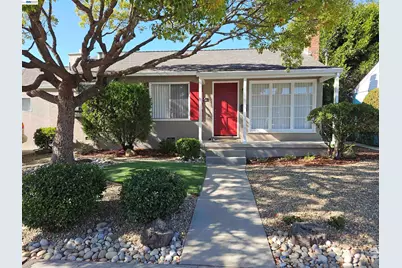 2220 Farley St, Castro Valley, CA 94546 - Photo 1