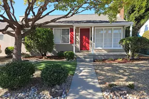 2220 Farley St, Castro Valley, CA 94546 - Photo 1