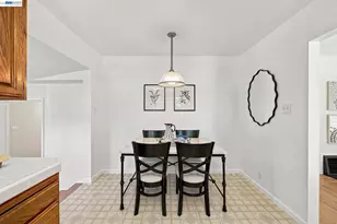 2220 Farley St, Castro Valley, CA 94546 - Photo 8