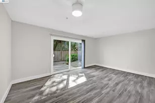 20115 Redwood Rd, Castro Valley, CA 94546 - Photo 6