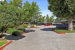 20115 Redwood Rd, Castro Valley, CA 94546 - Photo 34