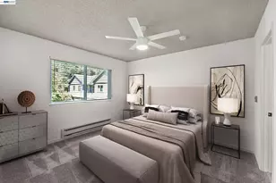 20115 Redwood Rd, Castro Valley, CA 94546 - Photo 40