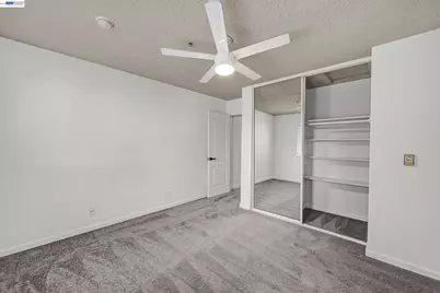 20115 Redwood Rd #15, Castro Valley, CA 94546 - Photo 10