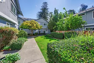 20115 Redwood Rd, Castro Valley, CA 94546 - Photo 4