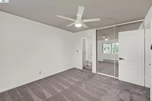 20115 Redwood Rd, Castro Valley, CA 94546 - Photo 28