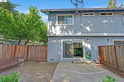 20115 Redwood Rd #15, Castro Valley, CA 94546 - Photo 38