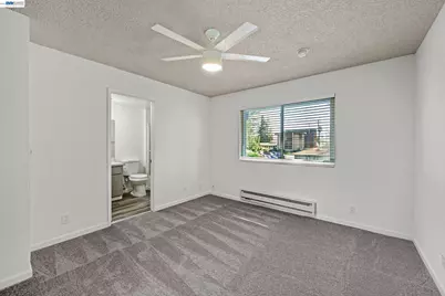 20115 Redwood Rd #15, Castro Valley, CA 94546 - Photo 6