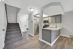 20115 Redwood Rd, Castro Valley, CA 94546 - Photo 12