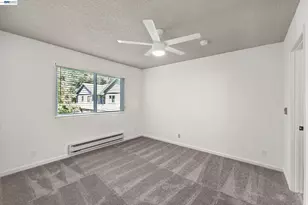 20115 Redwood Rd, Castro Valley, CA 94546 - Photo 26