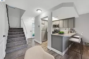 20115 Redwood Rd, Castro Valley, CA 94546 - Photo 38