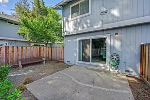 20115 Redwood Rd, Castro Valley, CA 94546 - Photo 30