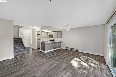 20115 Redwood Rd #15, Castro Valley, CA 94546 - Photo 42