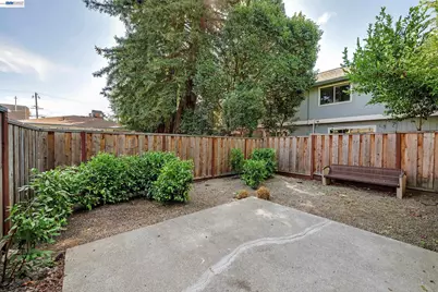 20115 Redwood Rd #15, Castro Valley, CA 94546 - Photo 20