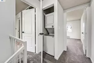20115 Redwood Rd, Castro Valley, CA 94546 - Photo 18