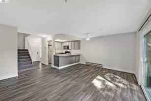 20115 Redwood Rd, Castro Valley, CA 94546 - Photo 10