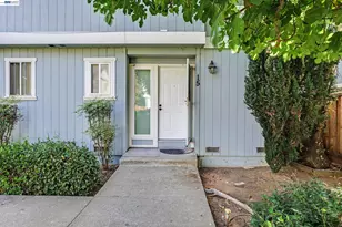 20115 Redwood Rd, Castro Valley, CA 94546 - Photo 2
