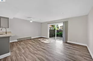 20115 Redwood Rd, Castro Valley, CA 94546 - Photo 8