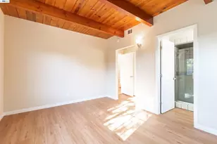 15079 Costela St, San Leandro, CA 94579 - Photo 22