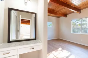 15079 Costela St, San Leandro, CA 94579 - Photo 20