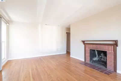 15079 Costela St, San Leandro, CA 94579 - Photo 6