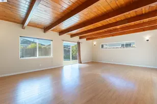 15079 Costela St, San Leandro, CA 94579 - Photo 18