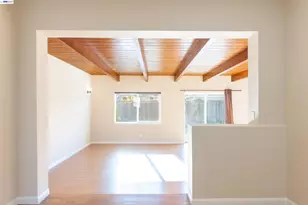 15079 Costela St, San Leandro, CA 94579 - Photo 12