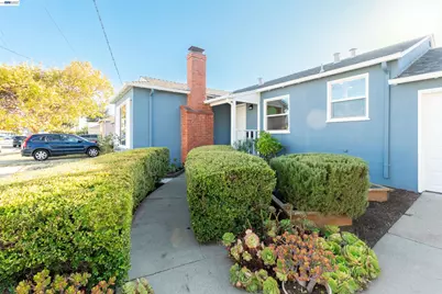 15079 Costela St, San Leandro, CA 94579 - Photo 4
