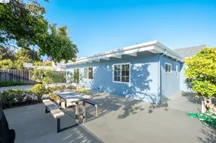 15079 Costela St, San Leandro, CA 94579 - Photo 28