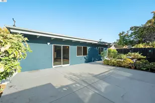 15079 Costela St, San Leandro, CA 94579 - Photo 26
