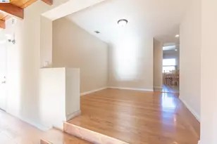15079 Costela St, San Leandro, CA 94579 - Photo 24