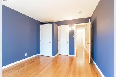 15079 Costela St, San Leandro, CA 94579 - Photo 16