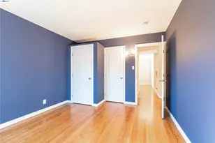 15079 Costela St, San Leandro, CA 94579 - Photo 16
