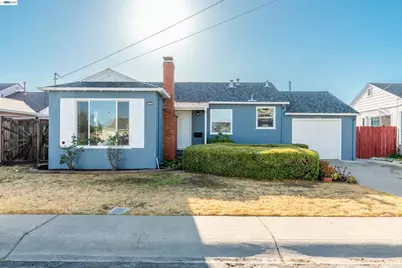 15079 Costela St, San Leandro, CA 94579 - Photo 1