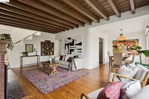 208 Lee St, Oakland, CA 94610 - Photo 10