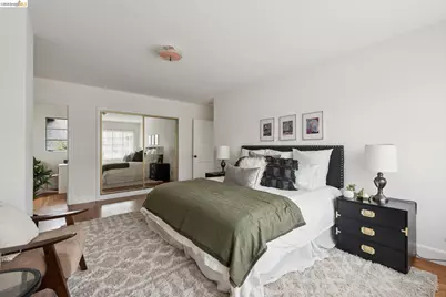 208 Lee St, Oakland, CA 94610 - Photo 22