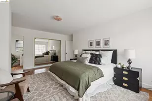 208 Lee St, Oakland, CA 94610 - Photo 22