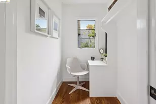 208 Lee St, Oakland, CA 94610 - Photo 24