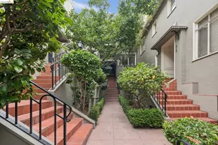 208 Lee St, Oakland, CA 94610 - Photo 2