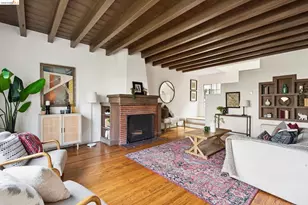 208 Lee St, Oakland, CA 94610 - Photo 18