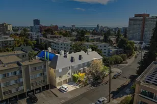 208 Lee St, Oakland, CA 94610 - Photo 40