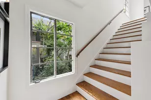 208 Lee St, Oakland, CA 94610 - Photo 20