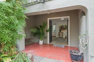 208 Lee St, Oakland, CA 94610 - Photo 34