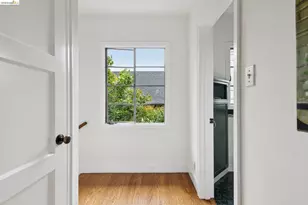 208 Lee St, Oakland, CA 94610 - Photo 28