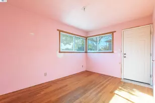 16182 Via Media, San Lorenzo, CA 94580 - Photo 14