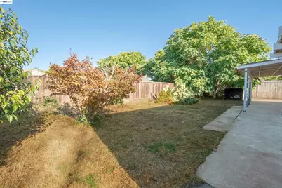 16182 Via Media, San Lorenzo, CA 94580 - Photo 20