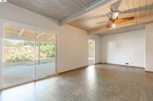 16182 Via Media, San Lorenzo, CA 94580 - Photo 6