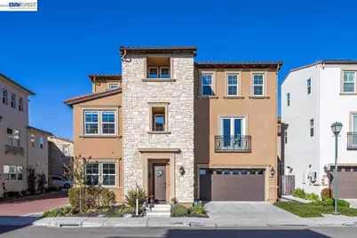 627 Thyme Way, San Ramon, CA 94582 - Photo 1